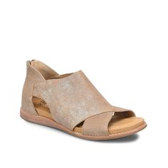 Sofft Shoes, Koolaburra By Ugg, Shoes And Boots, Leather Sandals Women, Born Shoes, Suede Sandals, Brown Shoe, Sneaker Collection, Dillard's