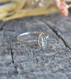 Forest Ring:-.925 solid sterling silver.-9mm height tree design-2mm band width-US sizes 4-10.5 with half sizes💜Connect with us on Instagram @a_wild_violet for sales and giveaways!**All items are in stock and ship within 2-5 business days from received payment (excluding Saturday/Sunday) from the US. If you are within the US please expect 3-7 business days for shipping transit and delivery. International orders please expect a minimum of 2 weeks for delivery and upwards of 2-6 weeks for transit and delivery during the holiday season. Shipping upgrades are available during checkout. All designs and content copyright © 2009-2023 A Wild Violet. All rights reserved. Mountains Ring, Spiritual Tree, Forest Dweller, Forest Ring, Forest Earrings, Forest Jewelry, Easy Crafts To Sell, Ring Tree, Moon Tree