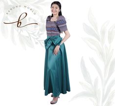 This Handwoven Filipiniana Dress features intricate patterns and motifs inspired by traditional Filipino designs. From the delicate patterns to the geometric shapes, each detail is a testament to the meticulous craftsmanship and attention to detail. Whether it's the intricate embroidery or the handwoven accents, every element showcases the artistry and cultural significance that make this dress truly unique. Designed for modern women who appreciate the fusion of tradition and contemporary style. The Handwoven Filipiniana Dress effortlessly blends classic elements with a touch of sophistication. The silhouette is tailored to flatter various body types, while thoughtful design details add a modern twist to its timeless elegance. This dress is perfect for formal occasions, cultural events, or Filipina Traditional Dress, Filipiniana Top, Modern Filipiniana Dress, Barong Tagalog, Wedding Shawls, Filipiniana Dress, Duchess Satin, Wedding Shawl, Cultural Events