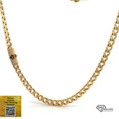 IJCZCC 0024__2023-10-24-11-38-13.png Yellow Gold Chain Link Necklace With Cubic Zirconia, Gold Cubic Zirconia Diamond Necklace With Chain Link, Yellow Gold Cuban Link Necklace With Cubic Zirconia, Yellow Gold Curb Chain Necklace With Cubic Zirconia, Luxury 14k Gold Diamond Necklace With Chain, Cuban Link Yellow Gold Chain Necklace With Cubic Zirconia, Yellow Gold Cuban Link Chain Necklace With Cubic Zirconia, Elegant Gold Cuban Link Necklace With Cubic Zirconia, Luxury Gold Cubic Zirconia Chain Necklace