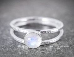 Welcome Dear Friend. Natural Rainbow moonstone Ring, 925 Sterling Silver Moonstone Ring, Handmade Jewelry, Vintage Style, Wedding Jewelry, Statement Ring 925 Sterling Silver Ring Moonstone Designer Ring Handmade Ring Statement Ring Unique Ring Handmade Moonstone Ring Gemstone : Rainbow Moonstone Stone Shape : Round Metal Purity : 925 Sterling Silver Rainbow moonstone is thought to bring balance, harmony and hope while enhancing creativity, compassion, endurance and inner confidence. Rainbow moonstone is believed to help strengthen intuition and psychic perception, especially offering us visions of things that aren't immediately obvious. https://www.etsy.com/your/shops/NagarBrothersJewells/tools/listings/page:3,stats:true%2Fundefined%2Fcopy/1592064051/copy Thanks & Regards Rings Moonstone, Moonstone Rings, White Stone Ring, Fancy Jewelry Necklace, Handmade Silver Jewellery, Ring Moonstone, Moonstone Ring Sterling Silver, Silver Rings With Stones, Hammered Ring