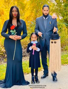 The Addams Family Halloween, Addams Family Halloween, Toddler Boy Halloween Costumes, Addams Familie, Newborn Halloween Costumes