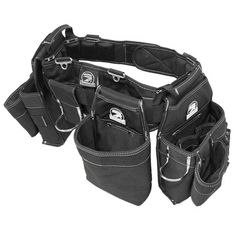 Best Tool Bag, Best Tool Belt, Carpenter Belt, Electrician Tool Belt, Carpenter Tool Belt, Electrician Tool Bag, Tool Belt Pouch, Leather Tool Belt, Tool Belts