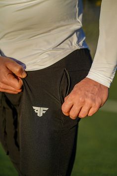 Mens Fitted Performance Jogger - Etsy Pakistan Technical Activewear With Built-in Shorts For Training, 4-way Stretch Sportswear Joggers With Side Pockets, Functional Dri-fit Sweat Resistant Activewear, Fitted Functional Activewear With Built-in Shorts, Functional Fitted Activewear With Built-in Shorts, Athleisure Activewear With Built-in Shorts For Jogging, Dri-fit Athleisure Activewear For Training, Functional Activewear With Built-in Shorts For Training, Stretch Joggers With Side Pockets For Sports