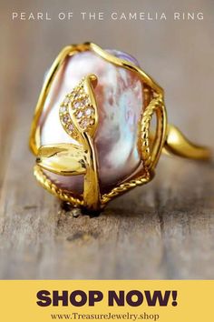 Gold Crystal Ring With Natural Stones, Spiritual Rose Gold Ring Jewelry, Spiritual Style Rose Gold Ring, Bohemian Crystal Wedding Ring, Gold Crystal Ring With Natural Stones For Wedding, Nature-inspired Flower Gemstone Jewelry, Nature-inspired Gold Open Ring Jewelry, Bohemian Rose Gold Rings As Gift, Bohemian Rose Gold Rings For Gift