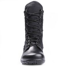 Tactical Research 8" Mini-Mil Minimalist Boot High-top Wear-resistant Waterproof Boots For Sports, Durable Techwear Combat Boots With Round Toe, Waterproof High-top Combat Boots In Techwear Style, Techwear Boots With Impact Resistant Round Toe, Functional Lace-up Combat Boots For Streetwear, Functional Streetwear Lace-up Combat Boots, Durable Round Toe Techwear Combat Boots, Wear-resistant High-top Waterproof Boots, Durable Techwear Boots With Round Toe