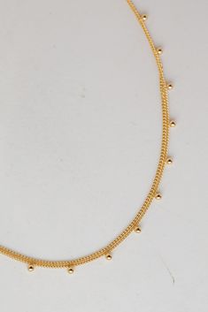 Gold Layered Chain Necklace Trendy Gold Plated Delicate Chain Layered Necklace, Trendy Gold Plated Layered Necklace With Adjustable Chain, Trendy Gold-plated Double Chain Necklace, Trendy Gold Plated Double Chain Necklace, Minimalist Gold Chain Choker Layered Necklace, Chic Gold-plated Double Chain Layered Necklace, Chic Gold-plated Layered Necklace With Double Chain, Chic Gold Plated Double Chain Layered Necklace, Trendy Double Chain Yellow Gold Necklace