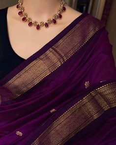 for place your order or other details please contact us on WhatsApp link in bio South Indian Saree, Alpona Design, Frock Designs, Saree Wearing, Saree Wearing Styles, Simple Saree Designs, Traditional Blouse Designs, Saree Style, Fashionable Saree Blouse Designs