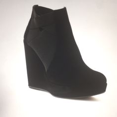 Reposhing This Item I Purchased From @Traniahinc. Loved It, But Ready To Rotate For Something New. Questions? Leave A Comment Below! Stuart Weitzman Shoes, Leave A Comment, Stuart Weitzman, Something New, Bootie Boots, Ankle Boots, Women Shoes, Boots, Women Shopping