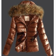 Coat Puffer, Fur Collar Coat, T Shirt Crop Top, Classic Coats, Bodysuit Lingerie, Jacket Parka, Collared Coat, Warm Coat, Mid Length Dresses