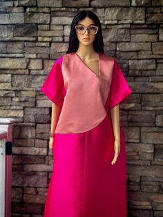 Mikado Bubu, Rich Aunt, Kaftan Wedding, Sunday Outfit, Engagement Dress, Wedding Party Dress, Neckline Designs, Engagement Dresses, Sparrows