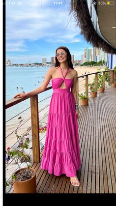 Palm Springs Outfit, Looks Party, Party Gown, Summer Fashion Dresses, Vestidos Prom, Long Summer Dresses, Wedding Guest Dress Summer, Party Gowns, Long Prom Dress