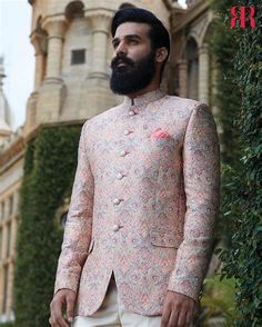 Men'S Clothes For Wedding Reception. There are any references about Men'S Clothes For Wedding Reception in here. you can look below. I hope this article about Men'S Clothes For Wedding Reception can be useful for you. Please remember that this article is for reference purposes only. #men's #clothes #for #wedding #reception Prince Coat Wedding Pakistani Men, Wedding Dress For Men, Indian Wedding Suits Men, Prince Suit, Spring Wedding Outfit, Jodhpuri Suit, Simple Beach Wedding, Prince Coat, Easter Dresses For Toddlers