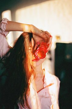 Cosmic Love - Florence + The Machine Aesthetic Pics, Flower Girls, Flower Child, Infp, Beautiful Photography, Light And Shadow, Picture Perfect, Photo Inspiration