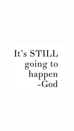 Promises Of God Scriptures, Waiting On The Lord, Energy In Motion, Grand Rising, God Is Faithful, Everything Is Energy, About Jesus, Hand Of Fatima