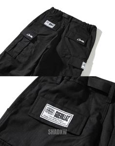 Type: Techwear pants Design: Techwear, streetwear Technical pants: This techwear pants is the perfect garment to complete your Techwear outfit. Premium quality: Reinforced seams, comfortable to wear, soft touch Materials: Polyester Machine washable: 30 °C (86 °F) Size Length Hip Waist Cuffs Height Weight M 100 112 72-80 37 165-175cm 50-60kg L 102 116 76-84 38 170-180cm 55-65kg XL 104 120 80-88 39 175-185cm 60-75kg 2XL 106 124 84-92 40 180-190cm 75-80kg Embodying the Essence of London Streetwear Sporty Sweatpants With Functional Pockets For Streetwear, Functional Streetwear Sweatpants With Side Pockets, Urban Cargo Pants With Functional Pockets For Streetwear, Functional Cargo Sweatpants For Streetwear, Sporty Streetwear Cargo Pants With Pockets, Sporty Cargo Pants With Pockets For Streetwear, Urban Sweatpants With Pockets For Outdoor Activities, Urban Sweatpants For Outdoor Activities, Urban Cargo Pants For Streetwear