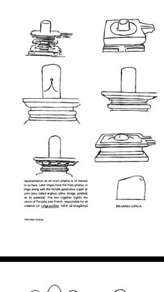 the diagram shows different types of boats in various stages of construction, and how they are used