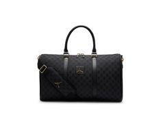 I just placed a Bid on the Jordan Monogram Duffle Bag Black on StockX Designer Black Rectangular Travel Bag, Black Rectangular Duffle Bag With Detachable Strap, Black Travel Bag With Large Capacity, Black Large Capacity Top Handle Travel Bag, Luxury Large Capacity Top Handle Duffle Bag, Luxury Large Capacity Duffle Bag With Top Handle, Large Capacity Black Travel Bag With Top Handle, Designer Black Travel Bag, Black Top Handle Duffle Bag For Travel