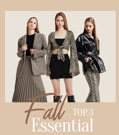 https://www.storets.com/blogs/post/fallessential Fall Essentials, Polyvore Image