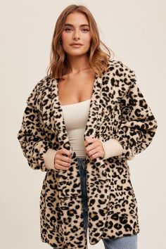 Cozy Outerwear For Loungewear, Comfy Fall Outerwear For Loungewear, Hooded Loungewear Outerwear With Ribbed Cuffs, Comfy Oversized Winter Outerwear, Comfy Fall Outerwear With Pockets, Trendy Oversized Hooded Cardigan, Oversized Hooded Trendy Cardigan, Comfy Outerwear For Loungewear In Spring, Comfy Spring Outerwear For Loungewear