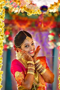 Haldi Poses, Bride Haldi, Indian Videos, Photoshop Backgrounds Free, Indian Wedding Couple Photography, Bride Photography Poses, Indian Wedding Couple, Wedding Couple Poses, Bride Photography