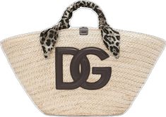 Designer Straw Bag For Shopping With Top Carry Handle, Designer Straw Shopping Bag With Top Handle, Luxury Straw Top Handle Bag With Handle Drop, Designer Straw Bag With Top Carry Handle, Beige Straw Shopping Bag With Handle Drop, Designer Straw Bag With Handles, Luxury Straw Bag With Handle Drop For Travel, Designer Straw Bag With Handles For Vacation, Designer Straw Bag With Leather Handles For Shopping