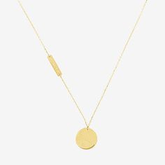 Features: Zodiac Jewelry, Coin Jewelry, Celestial Jewelry, Quick ShipJewelry Closure: Lobster ClaspLink Construction: SolidShape: RoundMetal Color: YellowChain Length: 18 InchChain Width: 9.1 MillimetersChain Gauge: 030Pendant Length: 14.9mmPendant Width: 14.9mmChain Construction: LinkCare: Wipe CleanMetal: 10k GoldNecklace Type: Pendant NecklacesPendant & Charms Type: PendantsCountry of Origin: Imported Minimalist Gold Zodiac Jewelry, Minimalist Yellow Gold Zodiac Jewelry, Minimalist Gold Zodiac Sign Jewelry, Gold Minimalist Zodiac Sign Jewelry, Minimalist Yellow Gold Zodiac Sign Jewelry, Celestial Zodiac Sign 14k Gold Necklaces, 14k Gold Celestial Zodiac Necklaces, Minimalist Gold Zodiac Sign Necklace, Gold Coin Necklace With Zodiac Sign