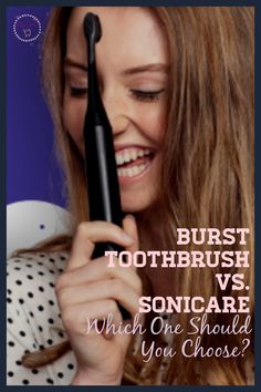 affordable electric toothbrush reddit, best electric toothbrush, electric toothbrush reviews Teeth Aesthetic