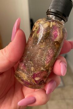 Candle Anointing, Manifestation Oil, Lady Aphrodite, Magick Oil, Anointing Oil, Pampering Routine, Divine Protection, Ritual Oil, Magic Bottles