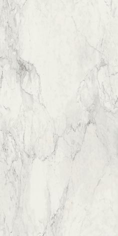 a white marble textured wallpaper background