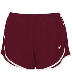 Warm up then work out in the Varsity Spirit Shorts (SHT11). With an enduring cheer short cut and mesh sides for increased breathability, these spirit shorts are versatile and perfect for your routine. 100% polyester short 94% polyester and 6% lycra built in brief Available in Adult and Youth sizes. Cheer Clothes, Cheer Shorts, Cheer Workouts, Cheer Outfits, Tropical Blue, Cute Outfits For School, Dr Closet, Short Cut, Outfits For School