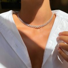 Saudi Jewelry, Marquise Diamond Necklace, Diamond Necklace Designs, Diamond Necklace Set, Classy Jewelry, Jewelry Lookbook, Marquise Diamond, Girly Jewelry, Dream Jewelry