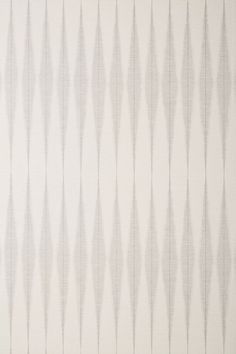 an image of a white wallpaper with grey lines on the back and bottom half