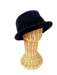 This Bucket Hat is made from 100% cotton This Hat is unisex that looks great on both men and women This Hat is very durable and can be used as a special gift Color : Black color Material: 100% Natural cotton Please Visit our store: https://www.etsy.com/shop/Avivahandmade Thank You For Watchin Black Rasta Hat, Hemp Hat, Bucket Hat, Boho Hat, Hippie Hat, Hipster hat, Bohemian Hat, Sun Hat, Vegan Bucket Hat, Rolled Brim, Festival Hat, Gift, Black Hat Adjustable Cotton Fedora, Classic Adjustable Felt Bucket Hat, Winter Cotton Brimmed Hat, Cotton Hats With Short Brim, Winter Cotton Hat With Short Brim, Cotton Winter Hat With Short Brim, Adjustable Cotton Brimmed Fedora, Winter Festival Top Hat With Short Brim, Classic Cotton Fedora Hat