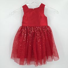 Reposhing This Item I Purchased From @Shopthendrop. Loved It, But Ready To Rotate For Something New. Questions? Leave A Comment Below! Red Tutu Dress For Festive Dress-up, Lace Dress For Kids, Red Tutu Dress For Kids, Silver Formal Dresses, Red Tutu Skirt For Kids, Girls Red Christmas Dress, Blush Colored Dress, Red Dresses For Kids 11-12, Mesh Party Dress