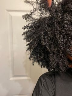 Type 4 Hair Growth, Natural Hair 4c, Type 4 Natural Hair, 4b Hair, Type 4 Hair, 4c Hair, Hair Crush, Natural Hair Journey, Hair Collection