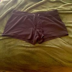 Perfect Condition, Never Worn Athletic Shorts. Size Xxl By Danskin Now. Black With Pink Inside Of Waistband. Has A Drawstring Tie In The Front. Black Pajama Shorts For Lounging, Black Short Length Pajama Shorts For Lounging, Black Stretch Shorts For Lounging, Black Summer Bottoms For Lounging, Black Bottoms For Summer Lounging, Comfortable Black Pajama Shorts, Black Bottoms For Lounging In Summer, Stretch Black Pajama Shorts For Loungewear, Black Stretch Pajama Shorts For Loungewear