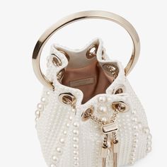 Jimmy Choo Gold, Statement Handbag, Metal Bracelet, Bon Bon, Satin Top, Women Wedding Guest Dresses, Metal Bracelets, Wedding Guest Outfit, Jimmy Choo