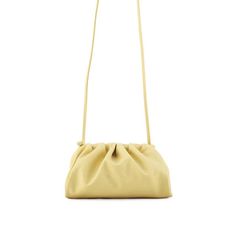 The New Kate by Teddy Blake manifests a modern twist to a timeless classic design. The structured elegance of the Kate makes it a bag you’ll have and treasure for life because it’s never going to get out of style. Beige Pouch Baguette Bag With Dust Bag, Luxury Crossbody Pouch With Detachable Strap, Leather Mobile Phone Pouch For Shopping, Shopping Crossbody Mobile Phone Pouch, Crossbody Mobile Phone Pouch For Shopping, Elegant Crossbody Mobile Phone Pouch, Versatile Leather Evening Shoulder Bag, Leather Mobile Phone Tote Evening Bag, Leather Evening Tote Bag With Adjustable Strap