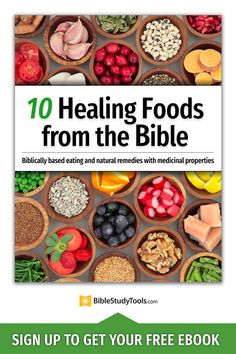 Bible Food, Healing Foods, Healing Food, Heart Healthy Recipes, Natural Health Remedies, Keto Meal Plan, Foods To Eat, Keto Diet Recipes, Health Remedies