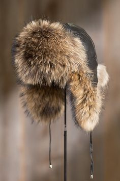 Our Lambskin Leather Trapper Hat offers full coverage in a design you can trust. Free shipping   returns. Fur Robes, Fur Trapper Hat, Fur Trapper, Business Travel Bag, Mad Hat, Fur Hats, Capes & Ponchos, Trapper Hat, Sheepskin Slippers