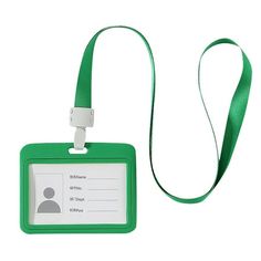 ECO & : The name badge holder is made of material,  and : Easily open and close with the excellent resealable ziplock closure. This and id card holder is great to keep your important paper badges or cards dry, clean and secure. Package:1XID card holder  with confidence: badge holder for ID cards, work card, student card, name card, credit cards, membership card, exhibition card, bus pass, hotel key cards and cruise cards etc.  Size:10X8CM Name Holders for Student Desks Packing Travel List 4x3 Ho Hotel Key Cards, Business Card Holder Wallet, Employee Id Card, Id Cover, Nurses Office, Employees Card, Student Card, Bus Pass, Retractable Badge Holder