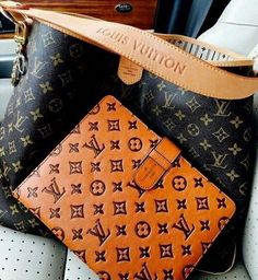 #Louis #Vuitton #Handbags My#fashion style,2019 New LV Collection for Louis Vuitton. #Louisvuittonhandbags Louis Vuitton Purses, Handbags Collection, Handbags Affordable, Louis Vuitton Designer, Lv Handbags, Hermes Handbags