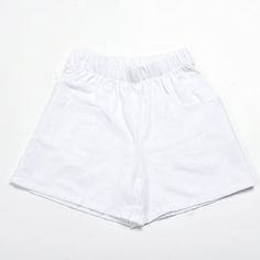 2024 Women Comfy Casual Pure Color Shorts Summer Beach Lightweight Short Pants with Pockets! Gender: Women Woman,Ladies Lady,Female Style: Casual,Beach,Loose,Sleeveless,Holiday,tourism,Sports Type:Women Linen Cotton Shorts ,Denim Shorts for Women,Women's Athletic Shorts Pattern Type: Denim Shorts for Women High Rise Wash,Summer Lightweight Shorts Sleeve Style: Sleeveless Size: S,M,L,XL,2XL,3XL,4XL,5XL Season: Spring,Summer,Autumn,Fall Material:95% polyester,5% spandex/Denim Occasions: Sleep, Paj Beachy Bottoms With Built-in Shorts For Summer, Beach Shorts With Elastic Waistband And Non-stretch, Beach Athletic Shorts With Drawstring, Short Length, Cheap Cotton Shorts With 5-inch Inseam, Cheap Cotton Intimates With Built-in Shorts, Womens Athletic Shorts, Womens Summer Shorts, Lightweight Shorts, Elastic Waist Shorts