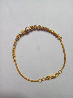 Chain Bracelets Gold Simple For Women Indian, Indian Gold Bracelet For Women, Bracelet For Girls Gold Indian, Chain Model Bracelets Gold For Women, Bracelet Models Gold For Women, Braslite For Women Gold, Braslets Designs Gold, Braslet Gold Women Simple