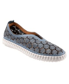 in stock Spring Slip-on Sneakers With Leather Sole, Spring Low-top Slip-ons With Perforations, Comfortable Slip-ons With Perforations, Comfortable Perforated Slip-ons, Spring Slip-on Sneakers With Perforations, Spring Leather Slip-on Sneakers With Perforations, Comfortable Slip-on Sneakers With Perforations, Comfortable Perforated Slip-on Sneakers, Versace Gifts