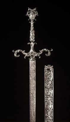 Fantasy Dagger, Seni Vintage, Yennefer Of Vengerberg, Fantasy Life, Royal Aesthetic, Armadura Medieval, Idee Cosplay