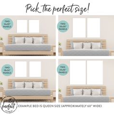 Inhale Exhale Canvas Art Hanging on Wall Above Couch - Pretty Perfect Studio Wedding Vows Canvas, Wedding First Dance, Gift For Newlyweds, Keep Me Safe, Inhale Exhale, Above Bed, Canvas Signs, Personalized Wall Art, Personalized Wall