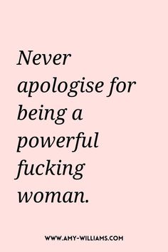 Quotes Independent, Quotes Entrepreneurship, Quotes Female, Feminist Quote, Quotes Strong, Quote Graphic, Female Quotes, Entrepreneurship Quotes, Female Power