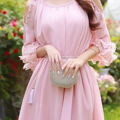 Chic Chiffon Dress For Banquet, Chiffon Mini Dress For Wedding And Prom Season, Elegant Spring Chiffon Dress For Banquet, Pink Chiffon Dress For Prom Banquet, Chic Chiffon Dress For Prom Season, Elegant Summer Chiffon Dress For Banquet, Summer Chiffon Dresses For Homecoming, Summer Chiffon Homecoming Dress, Spring Chiffon Dress For Prom